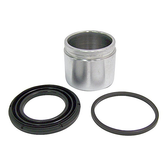 Download 2007 JEEP COMPASS MK Service and Repair Manual